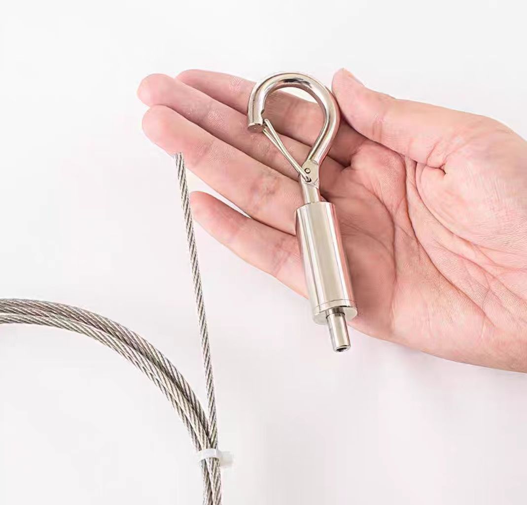 d5a4dbc85653af8c749f84a14bedb3