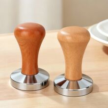 �����N���ȉ����N��ľ�ֱ�304���P䓉��������������șC�������/