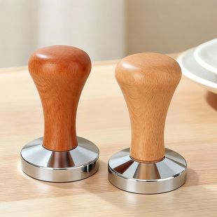 �羳���l��ʽ��ľ�ֱ����ȉ����N304���P䓲������ռ{���z������