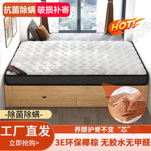 �ۯB���|Ҭ�؉|���z��ͯӲ�؉|1.5m���׿羳���Sֱ�N�S��