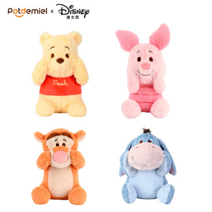 ������۹�&times;��ʿ��S�����������ٶ�Ƥ���ië�q������ż�����Ʉ�