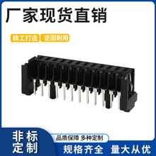 AGK11�Ӿ���ȼ���C��������������m��LOA24 LMO14 LMG21 LME22��
