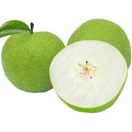 桃子;块茎类;其他水果