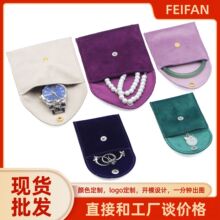 �z�q���������錚�Ʒ���C�ֱ���ָ���ռ{���߼��е������w���l