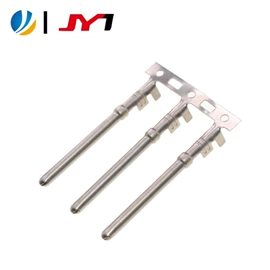 连接器;电池配件;接线端子