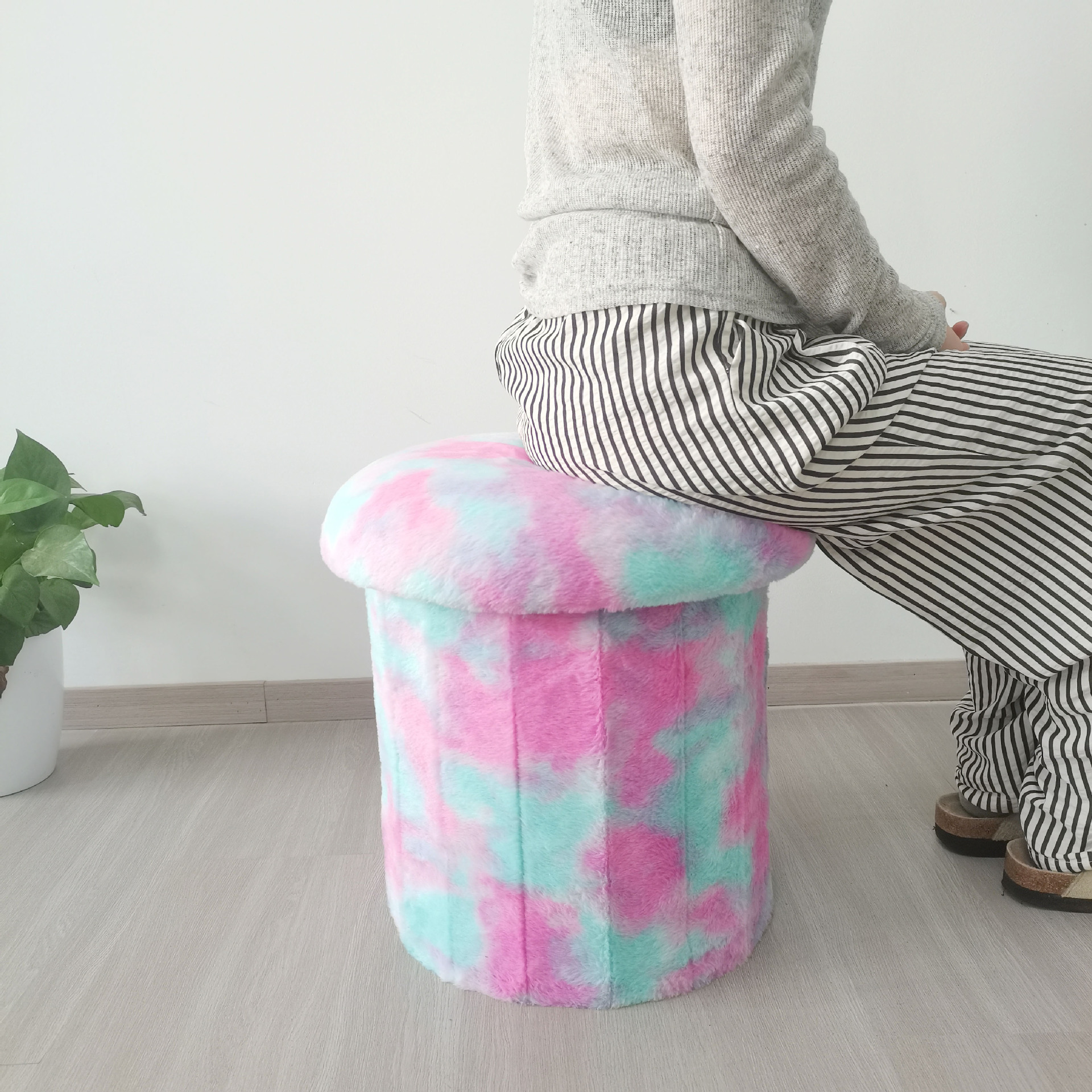 微信图片_20240929111027