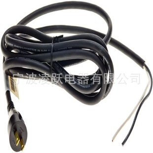 Black & Decker 330079-98 Ac Saw Wire