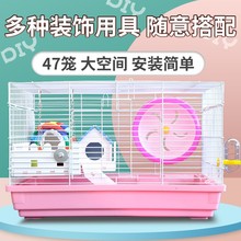 47���A�\�}���z���۴�������֦��\�ӽ𻨴�̖�}���J���u�\��