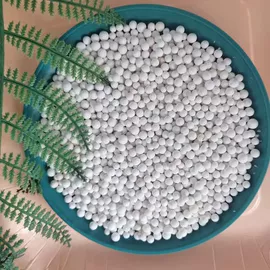 炭盒/竹炭包;活性炭;矿物吸附剂