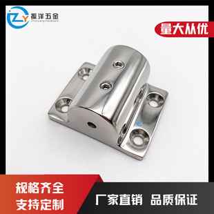 ���ⷽ�ι���22/25mm ���P�316 �p픽z ���������� ��ͧ����