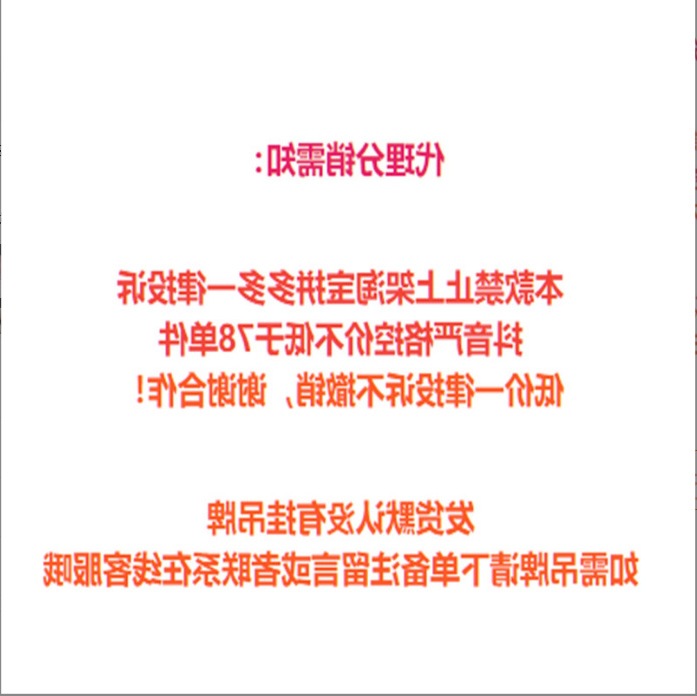 [delgado y grueso opcional] el pecho pequeño de la mujer de la ropa interior de la hebilla delantera se reúne para evitar la caída y recoger el sujetador de encaje de leche secundaria.