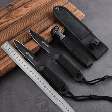 �S���ԠI���l���g��Ұ����Сֱ���๦�ܑ��⵶�߷��ۯB���S��С��