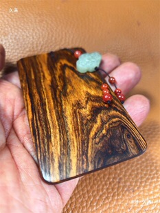 �Ź~ָ���ռ{�匍ľ���ü����p�@�z����ͯ���˳��W�x�װ�������]