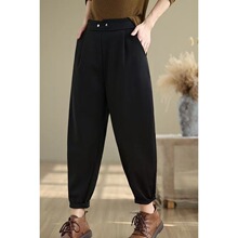 �ִ����¿�ٴ��ɫ����ѝ���e�����������@�ݴ�a�����}��ѝ