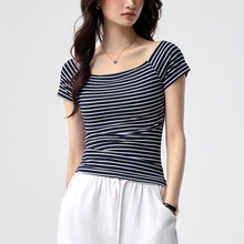 ��z�Rِ���� һ���I¶��l�yT��Ů���¿������Ը��@�i�Ƕ�������