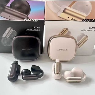 �羳�¿�Linkbuds V710���Aʽ�{�����CBOS�o������_��ʽ�\�Ӷ��C
