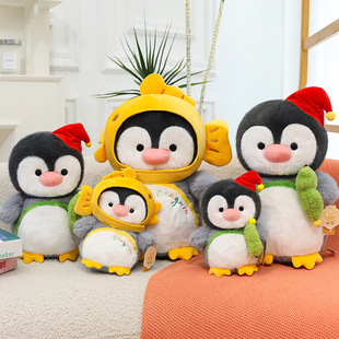 �羳�}�Qñ���Zë�q��߹������~ñ��żŮ�����նY�����l�}�Q�޶�