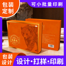 ����Ʒ���b�ж� �ƺ����tș�Y�пպж� ������w�YƷ���b�вʺ�ӡ