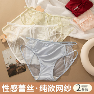 �Ըо���W���ٽz��ѝŮ�U�պ��λ����T������ѝ�������t�»��^��