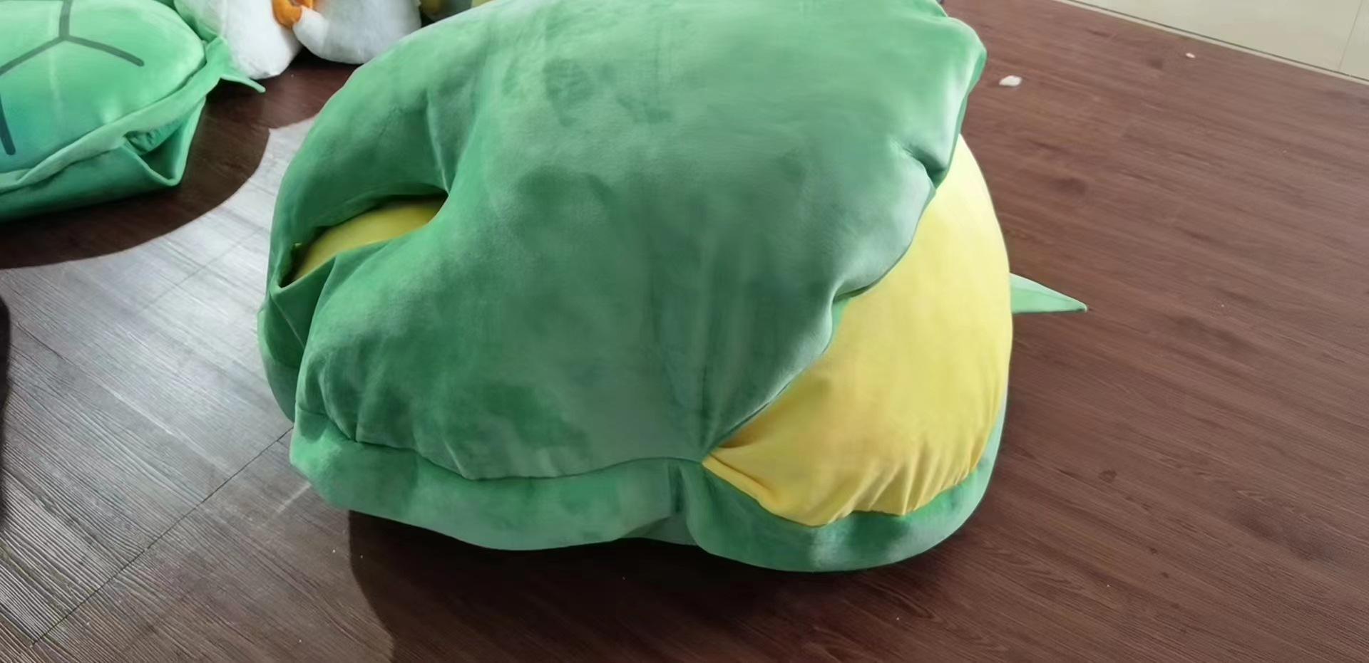 微信图片_20220725200545