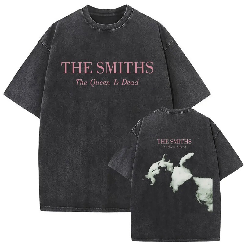 Ad Uk the Washed T-Shirt Rris1980 Unisex Cat T-Shirt Mose Era Isitdehsqueen
