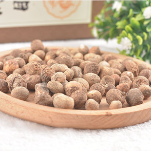 ��ș�����l ��؛��ˮ�� ��ˮ��500g һ���� ʯ���� ������ ����