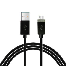 �����ơ��m��Ħ���_����䔵����MOTO XT1650��׿TYPEC�֙C��늾�