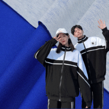 �F؛���w��У������45���ﶬУ�����Ϝ��w��ᘿ��\�ӷ�����