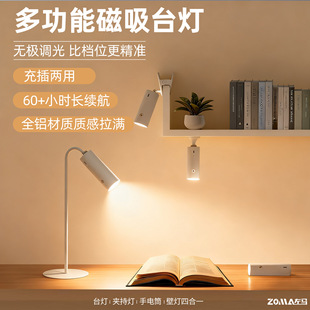 �羳����̨���Շ�����؛�Ƶ����Ҵ��^�������bW�����l����