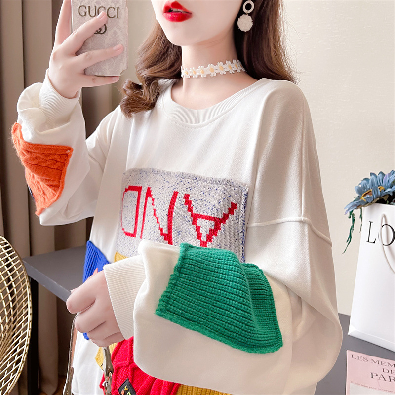 4_O1CN01MoMLWg2L7v94s97iU_!!26