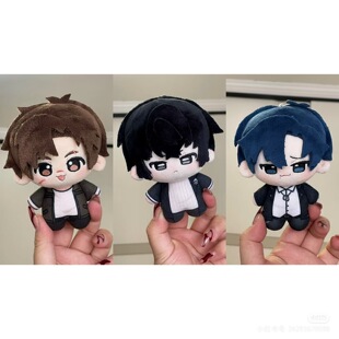 ��ǧǧ�w��ԭ������ʮ�սK�Ɍ���10cm�޻�����q�泬�Ȓ����ż�Y