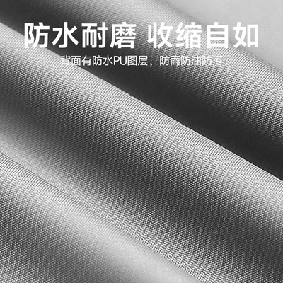 Driving Service Trunk Mat, Trunk Mat