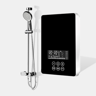 ����ʽ��ˮ���T�X�ӟ��w�����ٟ�ʽ�a�ؼ��ἴ�_С��늟�ˮ��