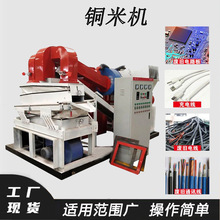 �U�~�X���~�יC�������W�����շ��x�C늾��s����Ƥ����C