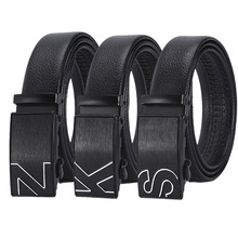 ��ʽƤ���Ԅӿ����p��PU��Ƥ�F����������ѝ�����̄����e���ٿ�