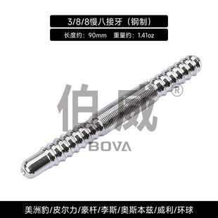 ̨��U��݆������� �Ђ�8����9����10����11����14������������
