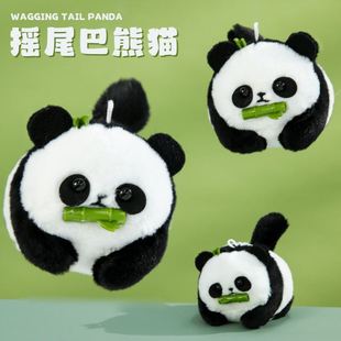 �����uβ��С��؈ë�q���K�����ż���В�����նY�￨Ƥ��������