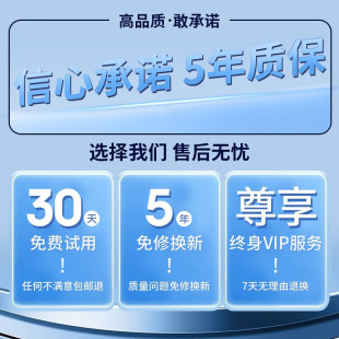 E-Xiaopai Is Suitable for Apple MacBook Pro Notebook Air Computer A1398 Battery 13 15inch A1502