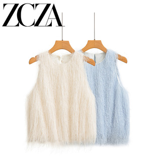 ZCZA ���� �W���L �¿�Ů�b �r�� �ٴ� �羳���Q�����K̿��R��