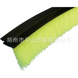 �ձ��Щ`�ƥå�(BURRTEC)ëˢBF10-MFM-1M