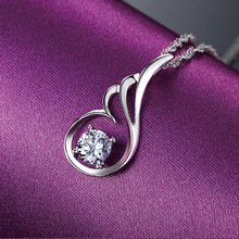 ɭϵ���İ˼����ʹ���ʯ�朵���Ů�n���i��朶̿���y�����Ʒ