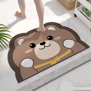 ��Ȥ��ͨ������؉|�l���g��ˮ�ٸ��_�|�҃��״������K�����_�|