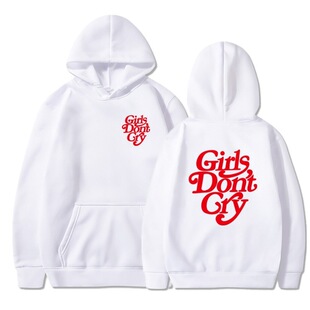 �W������ Girls Don't Cry ��ʿ�����Bñ�l�����^��H�b�����¿�