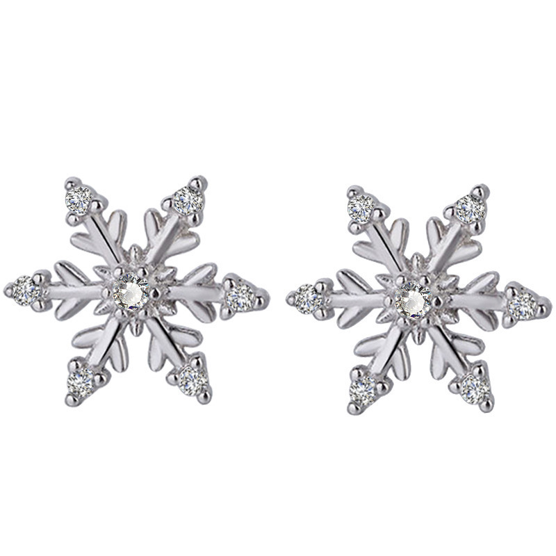 Платино-золото ED008