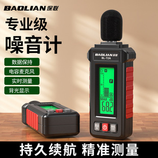 ������x��ؐ�z�y�x���yԇ�x����Ӌ�y������Ӌ�y�����x��