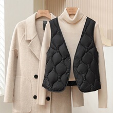 �p����q�R��Ů�̿�2025�ﶬ��đ90���Z�q���ȴ�������ů���ĳ�