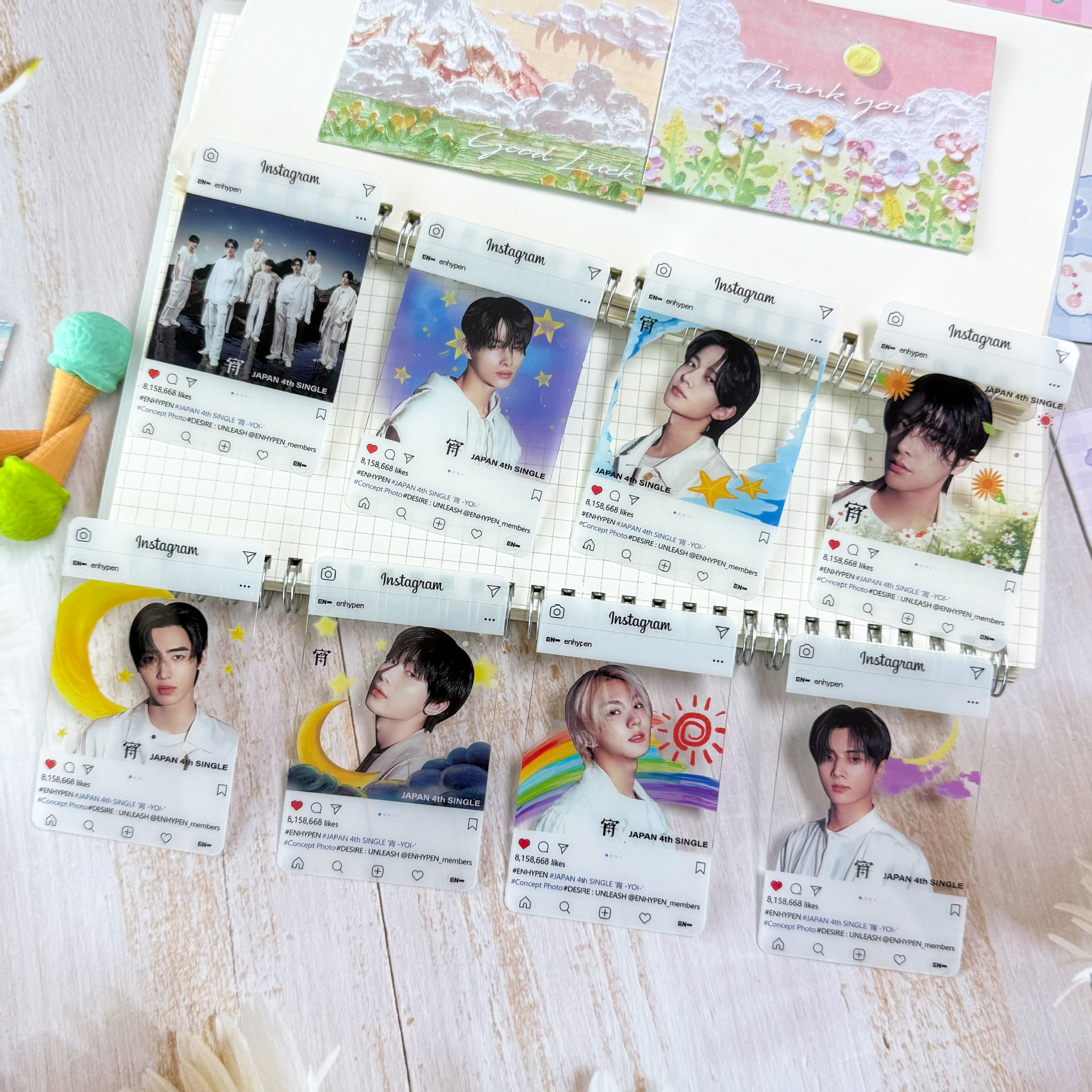 lQDPJw858TK8aDXNELzNELyw8m4q4i