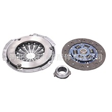 ����������� LF07-16-410 BP09-16-460 623341000���������Դ�