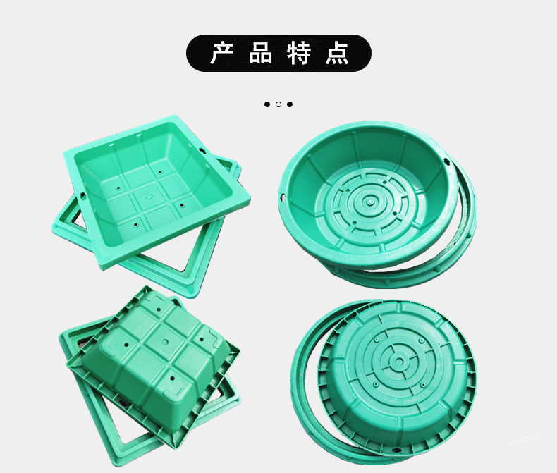 产品图2.jpg