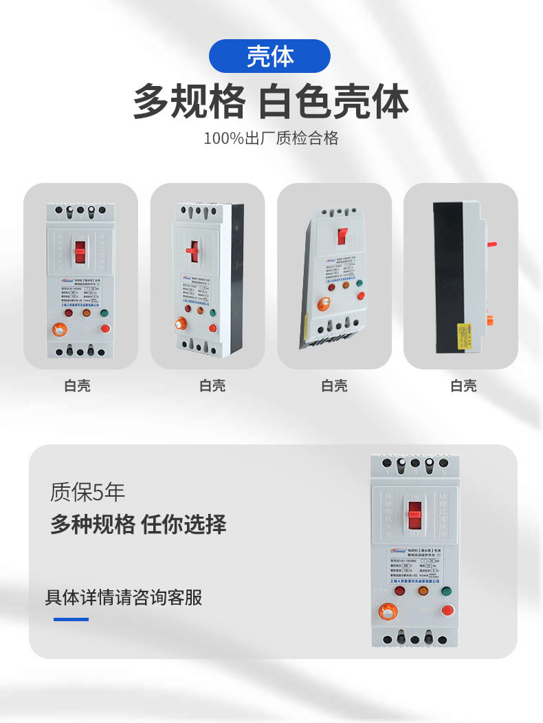 db428ff8fa422bfaf72eceaceb9b4d